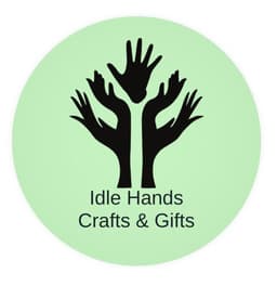 Idle Hands Crafts and Gifts